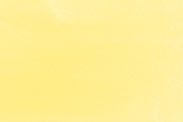Foto fondo de sorteo de papel de color amarillo