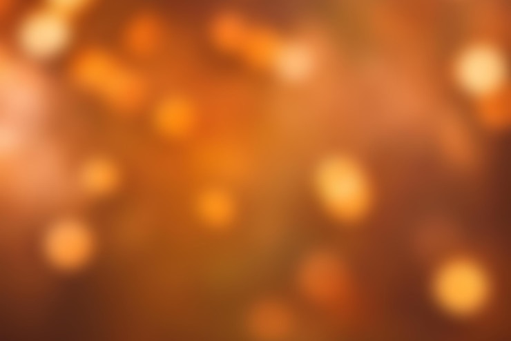 Foto fondo suave fluido de movimiento de onda de remolino borroso amarillo púrpura de moda abstracta