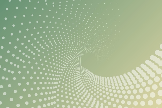 Fondo suave fluido de movimiento de onda de remolino borroso amarillo púrpura de moda abstracta