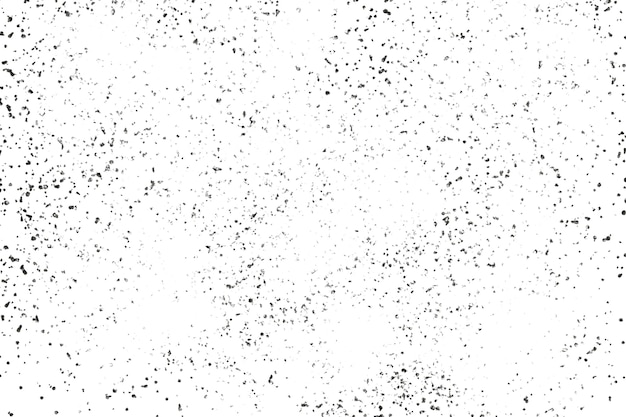 Fondo sucio áspero del grunge