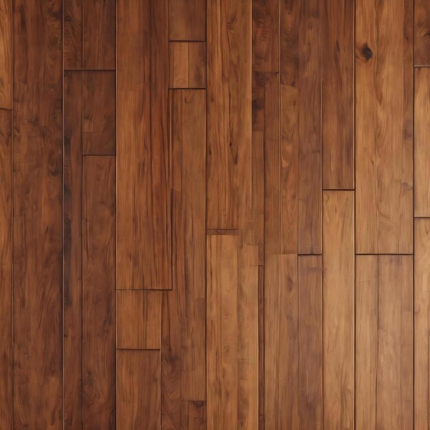 Fondo de suelo de madera