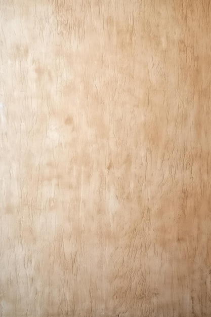 fondo de suelo de madera