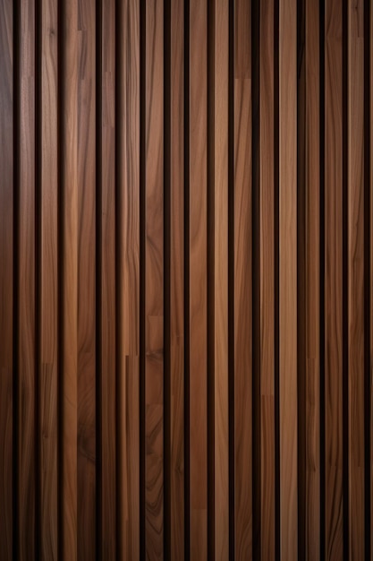 fondo de suelo de madera