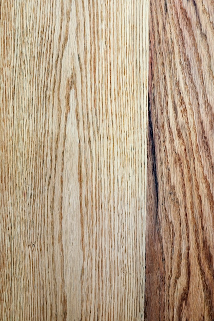 Fondo de suelo de textura de madera marrón