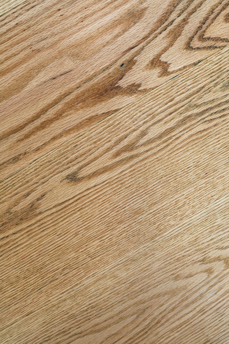 Foto fondo de suelo de textura de madera marrón