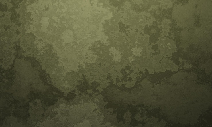 Foto fondo del suelo textura de superficie de roca erosionada