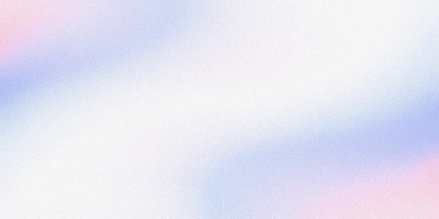 El fondo del sueño abstracto pastel los tonos suaves la ilustración de gradiente