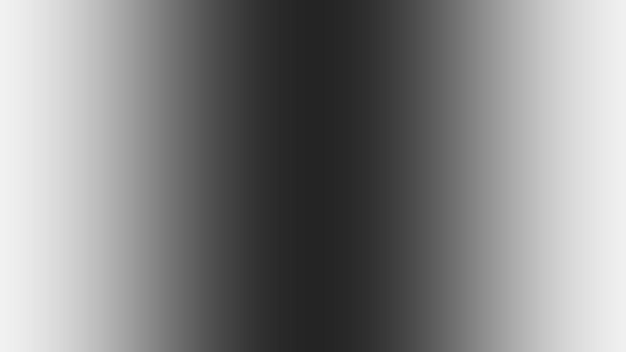 El fondo del sueño del arte borroso negro