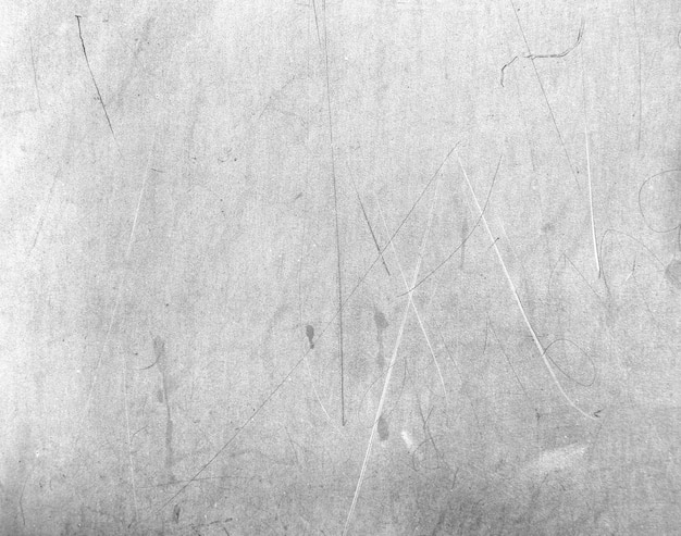 Fondo superficial abstracto de la textura del grunge. Polvo y pared sucia áspera con plantilla vacía.