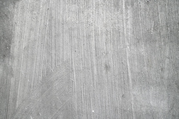 Fondo de superficie de estuco gris grunge o textura de pared vieja blanca cemento gris sucio con fondo negro Fondo de textura abstracta de muro de hormigón gris