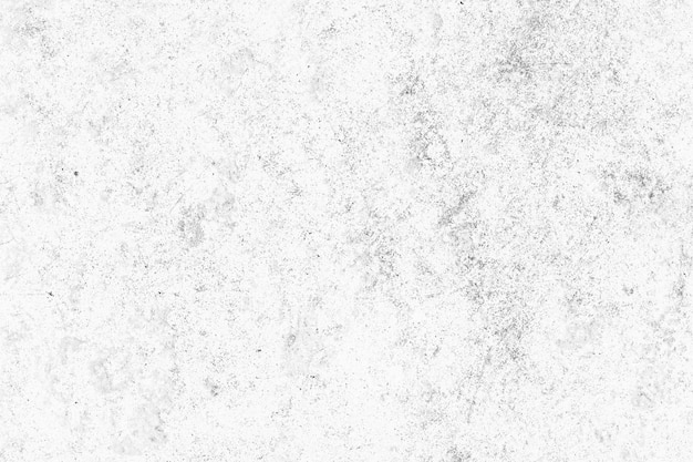 Foto fondo de superficie de hormigón transparente minimalista con textura grunge