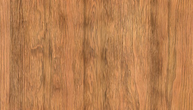 fondo de superficie de madera blanda blanca nueces textura de madera de roble con textura de granos de madera blanda