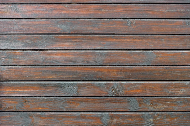 Foto fondo de superficie de madera