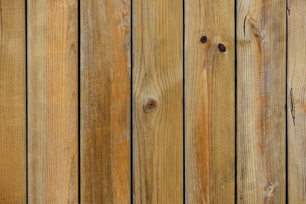 fondo de superficie de madera