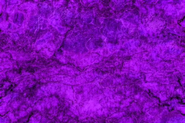 Foto fondo de superficie de roca de textura grunge púrpura y azul