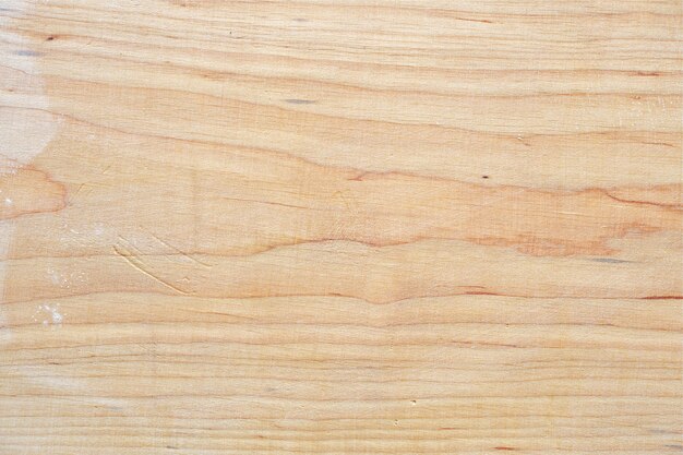 Foto fondo de tabla de madera