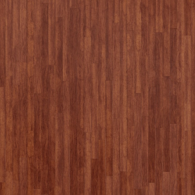 Fondo de tabla de madera