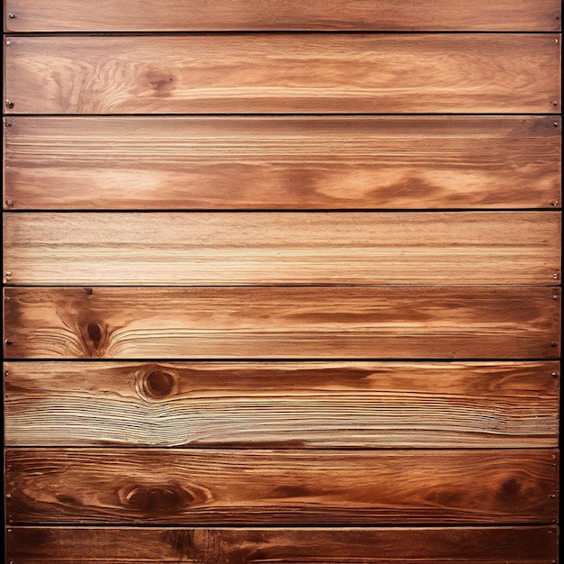 Fondo de tabla de madera