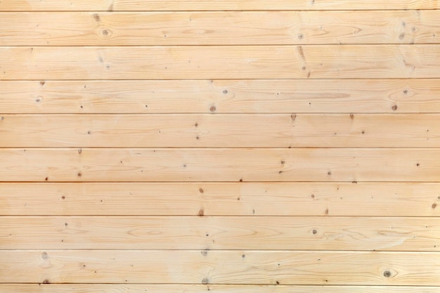 Fondo de tablas de madera Fondo de madera Textura de madera Copiar espacio para texto