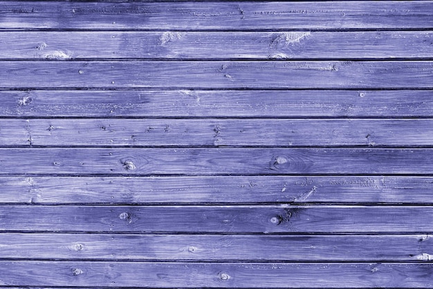 Fondo de tablas de madera rugosa con espacio de copia