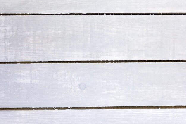 Fondo de tablas de madera shabby gris