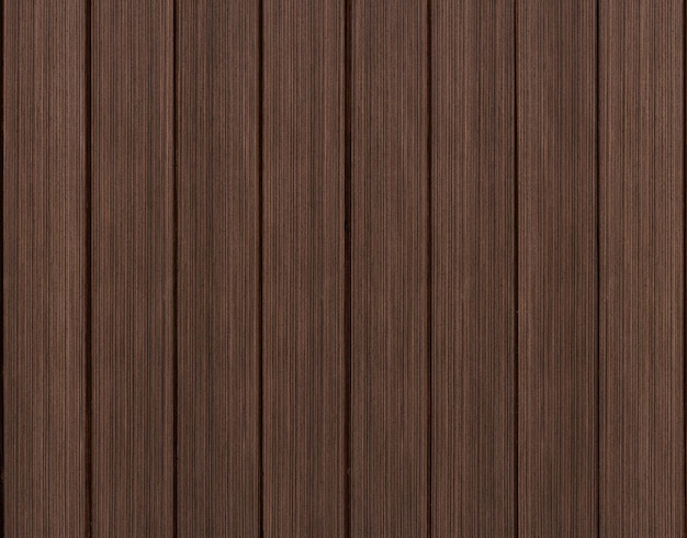 Fondo de tablas de madera