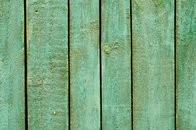 Fondo de tablas de madera