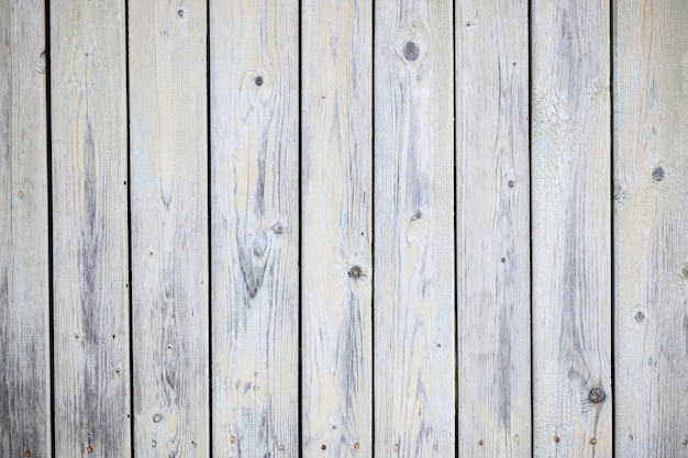 Fondo de tablero de luz de madera