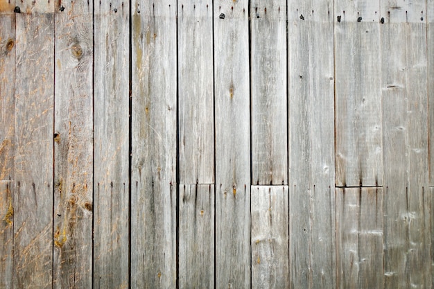 Fondo de tablero de madera áspera