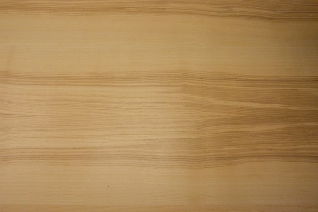 Foto fondo de tablero de madera o textura natural