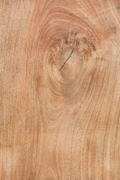 Fondo de tablero de madera