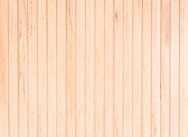 Fondo de tablón de madera