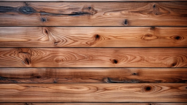 fondo de tablón de piso de madera de pared con textura