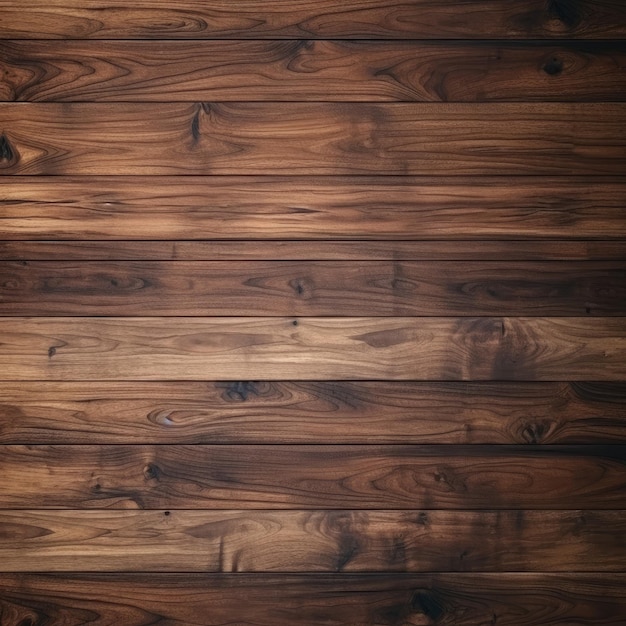 fondo de tablón de piso de madera de pared con textura