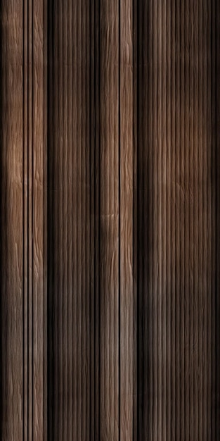 fondo de tablón de piso de madera de pared con textura