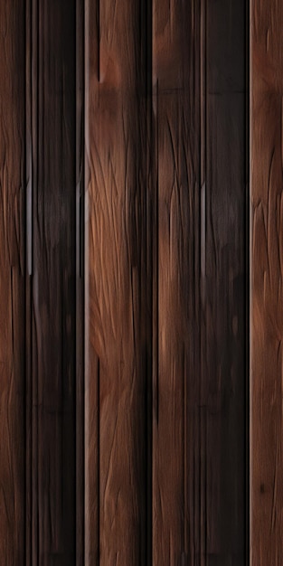 fondo de tablón de piso de madera de pared con textura