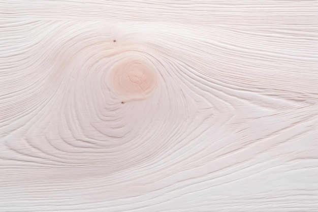 fondo de tablón de piso de madera de pared con textura