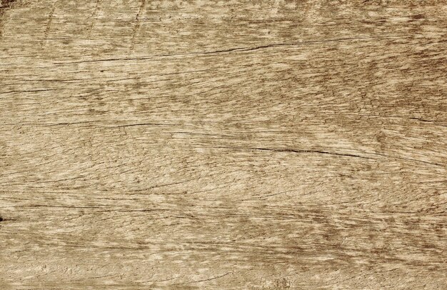 Fondo de tablones de madera de textura de madera y madera vieja