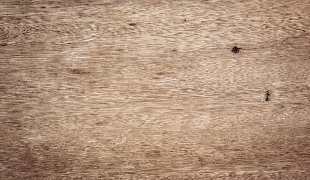 Fondo de tablones de madera de textura de madera y madera vieja