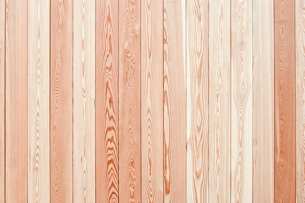 Fondo de tablones de madera, textura de madera natural