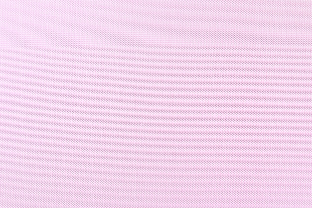 Fondo de tejido de seda tailandés rosa