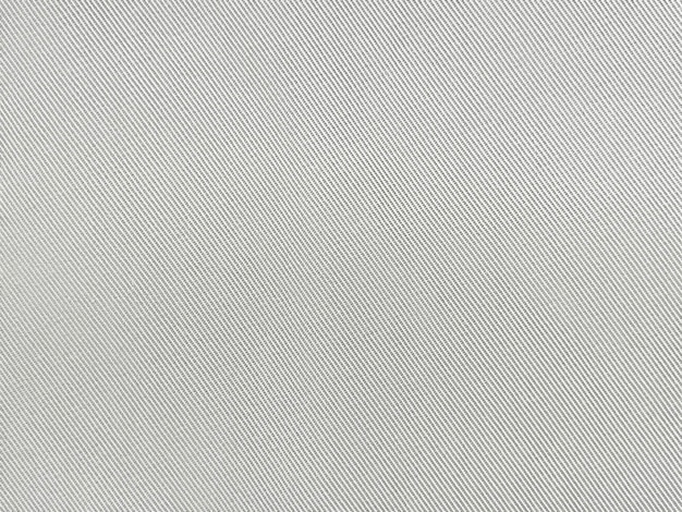 Fondo de tela de viscosa gris neutro