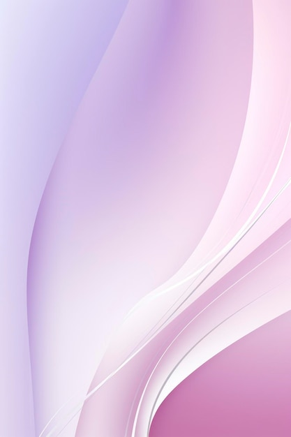 Fondo de tema de color púrpura y azul de geometría simple abstracta para la portada de la página del documento