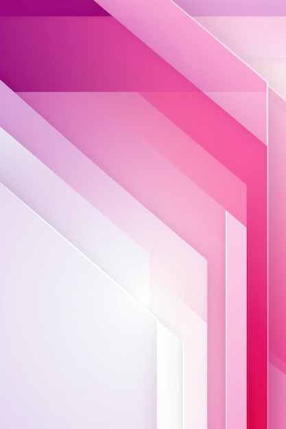 Fondo de tema de color púrpura y azul de geometría simple abstracta para la portada de la página del documento