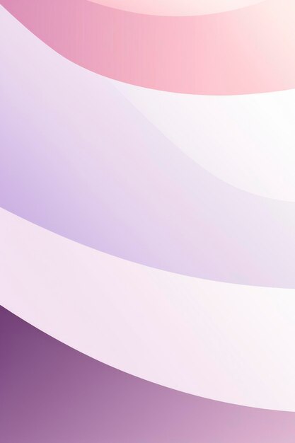 Fondo de tema de color púrpura y azul de geometría simple abstracta para la portada de la página del documento