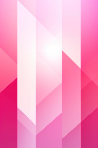 Fondo de tema de color púrpura y azul de geometría simple abstracta para la portada de la página del documento