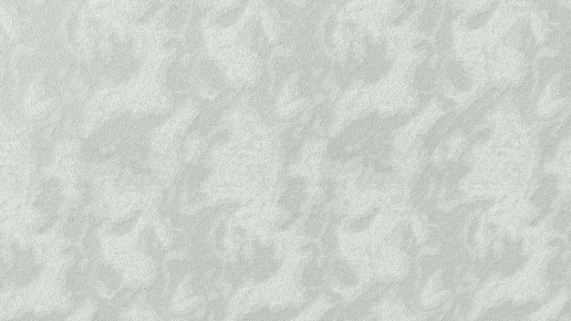 un fondo textil gris con un patrón de pintura gris claro