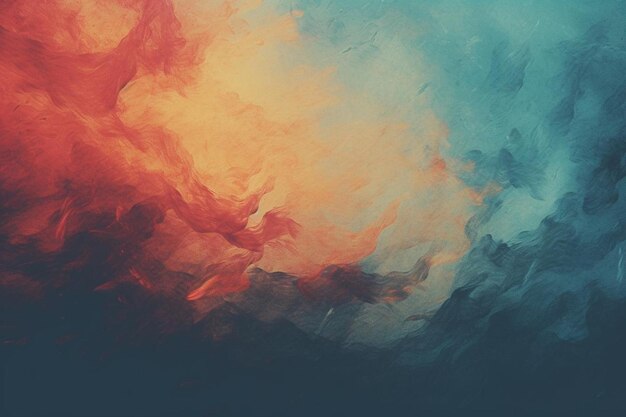 Fondo de textura 4k y espacio de copia