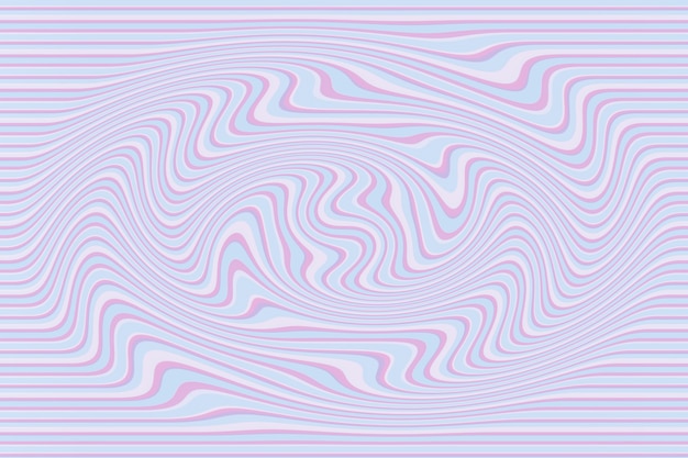 Fondo de textura abstracta azul, fondo de patrón de desenfoque de papel tapiz degradado