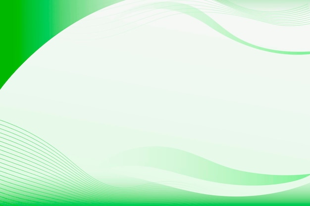 Fondo de textura abstracta de color verde claro
